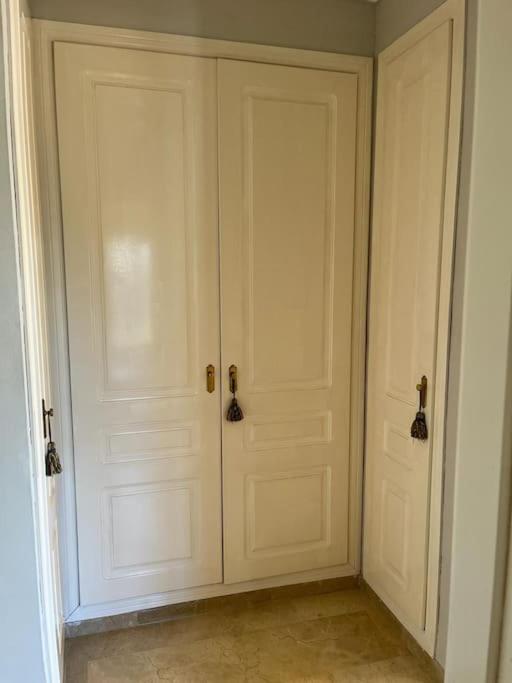 Adosada 2 Dorm Milla De Oro Marbella