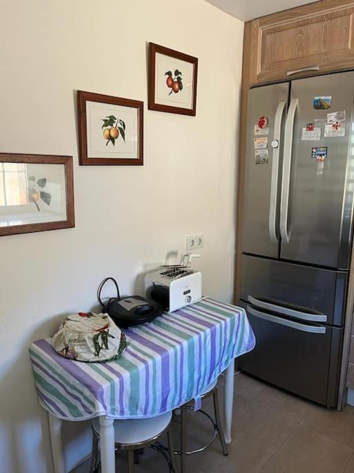 Adosada 2 Dorm Milla De Oro