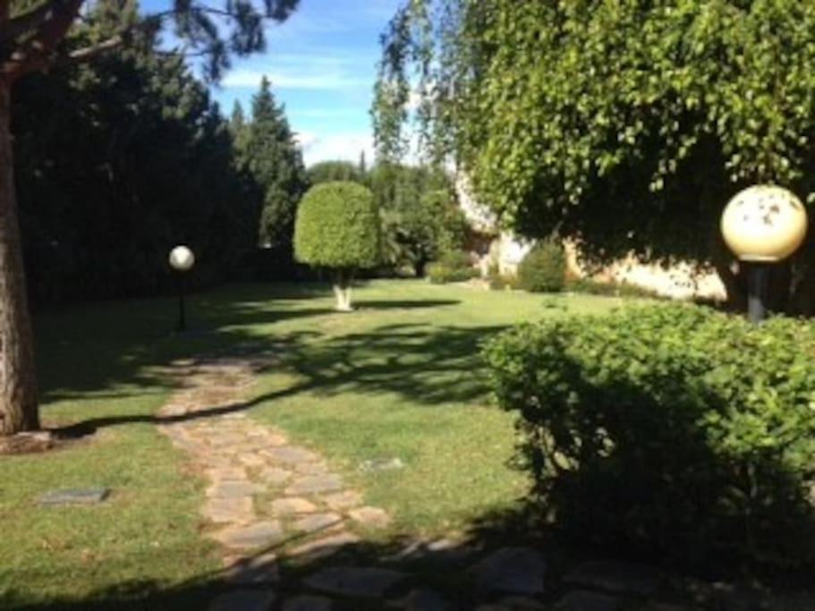 Adosada 2 Dorm Milla De Oro Holiday home Marbella