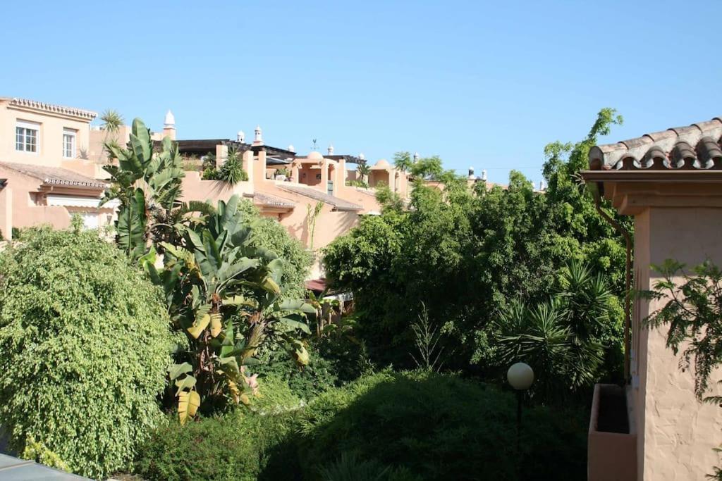 Adosada 2 Dorm Milla De Oro Holiday home *