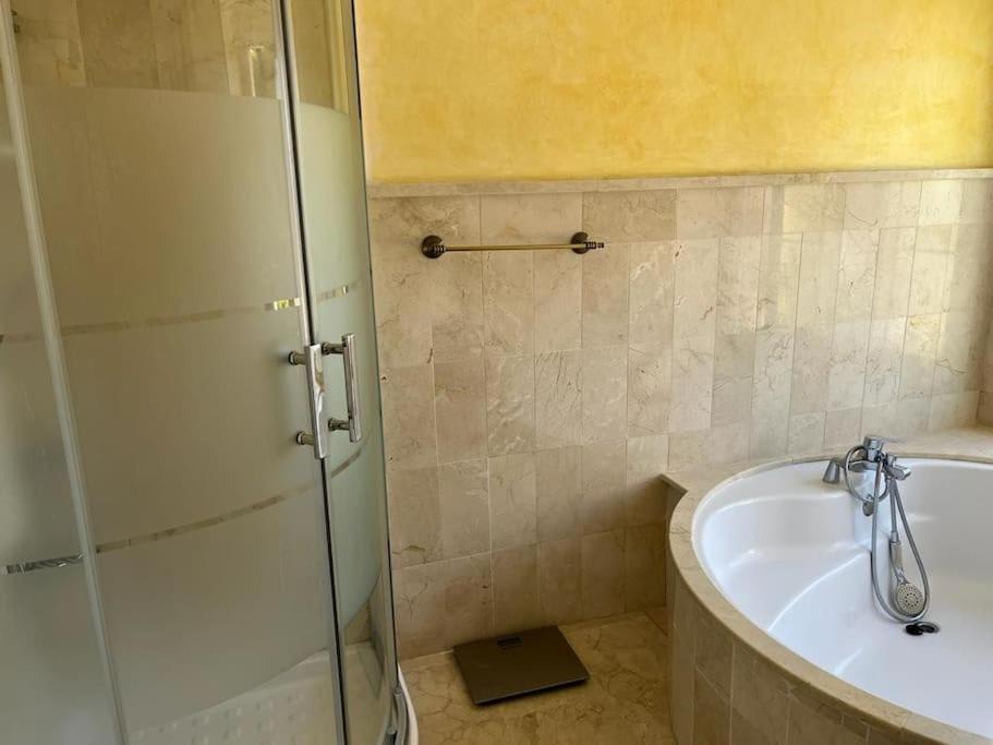 Adosada 2 Dorm Milla De Oro * Marbella