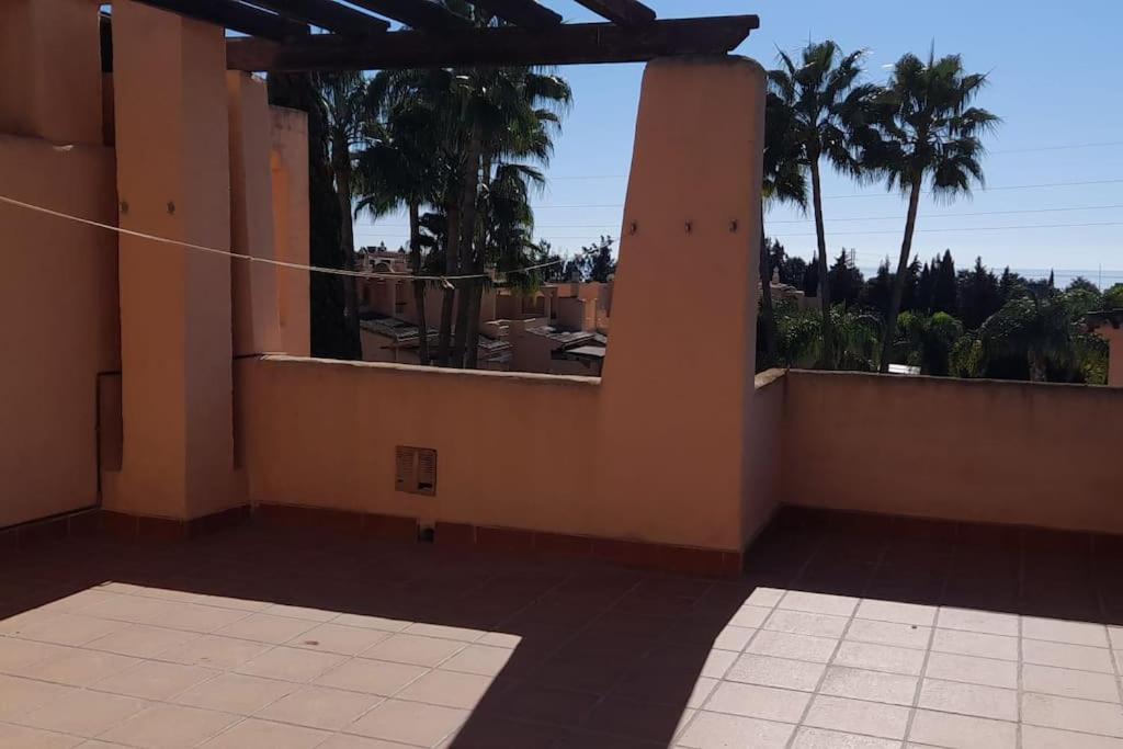 Holiday home Adosada 2 Dorm Milla De Oro *